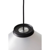 Pholc_Aline_40_430115_Aline_58_431115_Product_image_1500x1500px_1.jpg