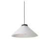 Pholc_Aline_40_430115_Product_image_1500x1500px_3.jpg