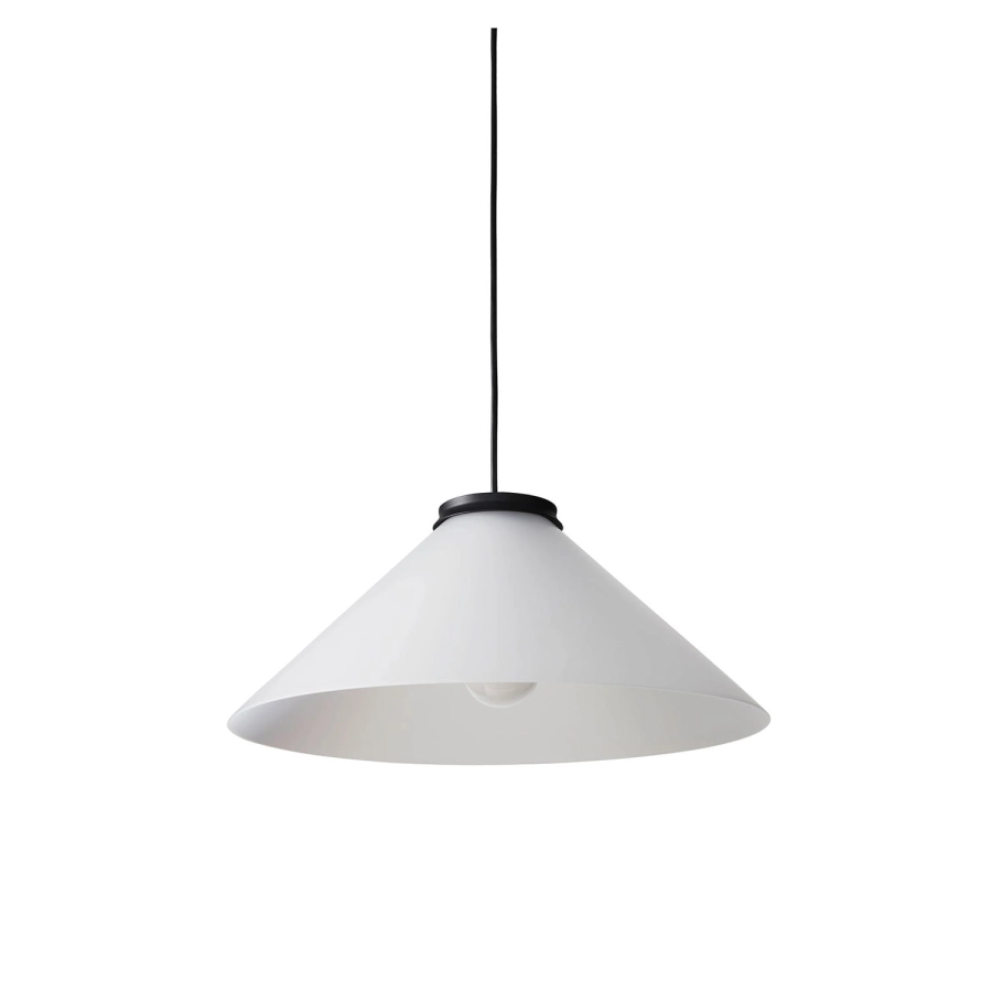 Pholc_Aline_40_430115_Product_image_1500x1500px_3.jpg