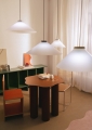 Pholc_Aline_40_430114_430118_Aline_58_431114_431115_Interior_image_1.jpg