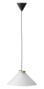 Pholc_Aline_40_430118_Product_image_1.jpg