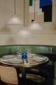 Pholc_Aline_40_430118_Interior_image_1.jpg