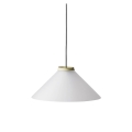 Pholc_Aline_40_430118_Product_image_1500x1500px_1.jpg