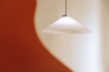 Pholc_Aline_58_431114_Interior_image_2.jpg
