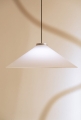 Pholc_Aline_58_431114_Interior_image_1.jpg