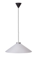 Pholc_Aline_58_431114_Product_image_1.jpg