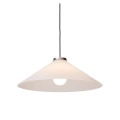 Pholc_Aline_58_431114_Product_image_1500x1500px_3.jpg
