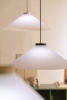 Pholc_Aline_58_431118_431115_431114_Interior_image_1.jpg