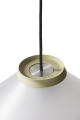 Pholc_Aline_40_430118_Aline_58_431118_Product_image_1.jpg