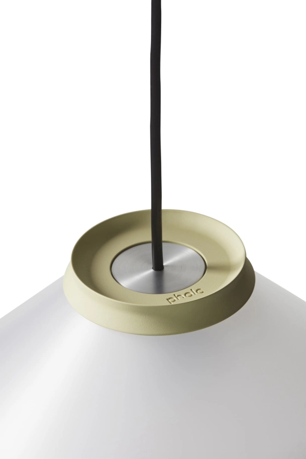 Pholc_Aline_40_430118_Aline_58_431118_Product_image_1.jpg