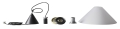 Pholc_Aline_40_Aline_50_Product_image_1.jpg