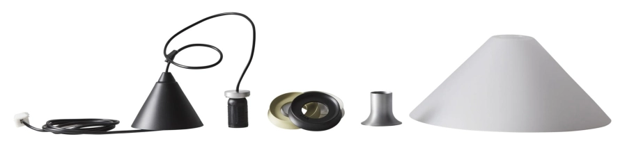Pholc_Aline_40_Aline_50_Product_image_1.jpg