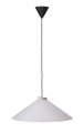 Pholc_Aline_58_431118_Product_image_1.jpg