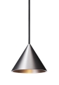 Pholc_Apollo_Zero_492114_Product_image_2.jpg