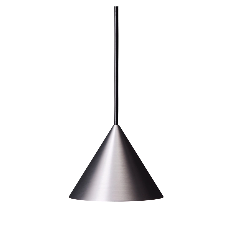 Pholc_Apollo_Zero_492114_Product_image_1500x1500_1.jpg