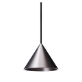 Pholc_Apollo_Zero_492114_Product_image_1500x1500_2.jpg