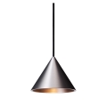 Pholc_Apollo_Zero_492114_Product_image_1500x1500_3.jpg