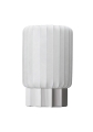 Pholc_Half_Meter_212413_Product_image_1.jpg