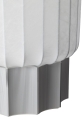 Pholc_Half_Meter_212413_Product_image_4.jpg