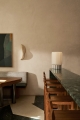 Pholc_Half_Meter_212413_Interior_image_1.jpg