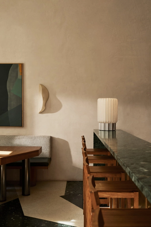 Pholc_Half_Meter_212413_Interior_image_1.jpg