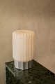 Pholc_Half_Meter_212413_Interior_image_2.jpg