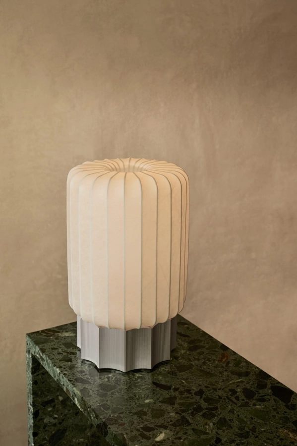 Pholc_Half_Meter_212413_Interior_image_2.jpg