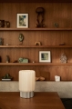 Pholc_Half_Meter_212413_Interior_image_3.jpg