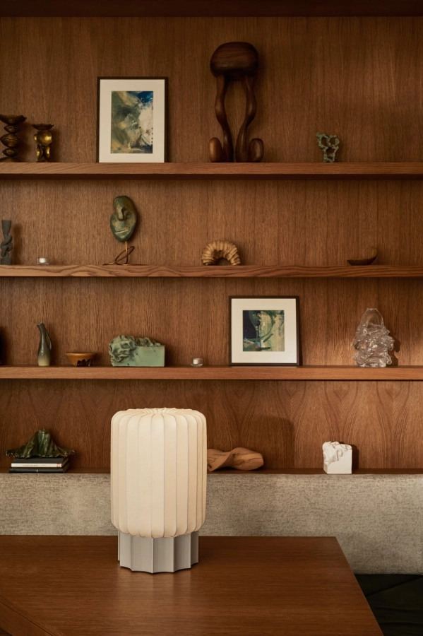 Pholc_Half_Meter_212413_Interior_image_3.jpg