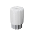 Pholc_Half_Meter_212413_Product_image_1500x1500_3.jpg