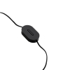 Pholc_One_Meter_213413_Half_Meter_212413_Product_image_1500x1500_1.jpg