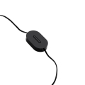 Pholc_One_Meter_213413_Half_Meter_212413_Product_image_1500x1500_1.jpg