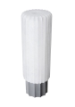 Pholc_One_Meter_213413_Product_image_3.jpg