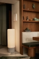 Pholc_One_Meter_213413_Interior_image_1.jpg