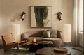 Pholc_One_Meter_213413_Interior_image_2.jpg