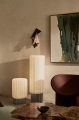 Pholc_One_Meter_213413_Half_Meter_212413_Interior_image_1.jpg