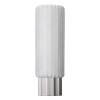 Pholc_One_Meter_213413_Product_image_1500x1500_2.jpg