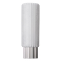 Pholc_One_Meter_213413_Product_image_1500x1500_2.jpg