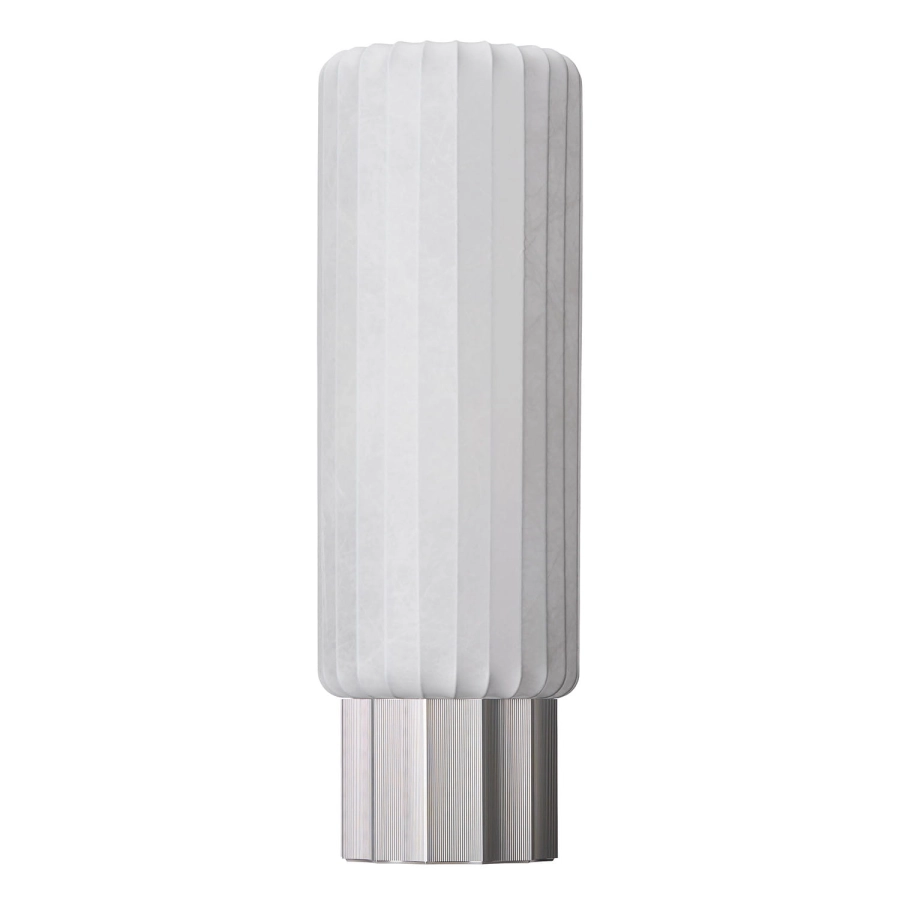 Pholc_One_Meter_213413_Product_image_1500x1500_2.jpg