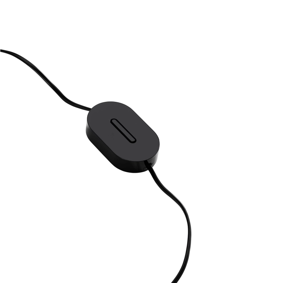 Pholc_One_Meter_213413_Half_Meter_212413_Product_image_1500x1500_1.jpg