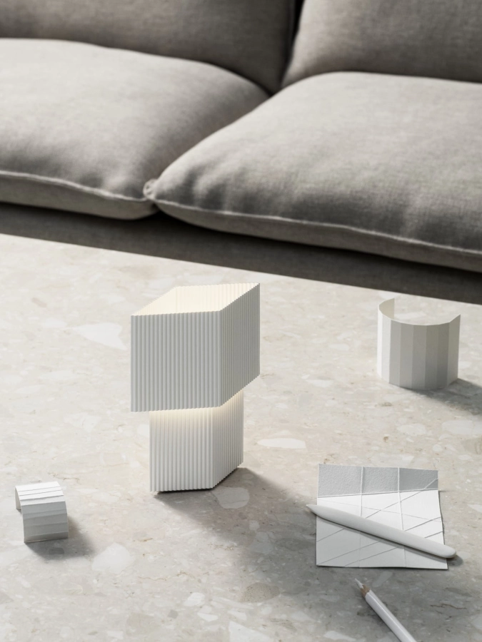 Pholc_Romb_Mini_table_cotton_227313_i1.jpg