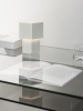 Pholc_Romb_Mini_table_cotton_227313_i2.jpg