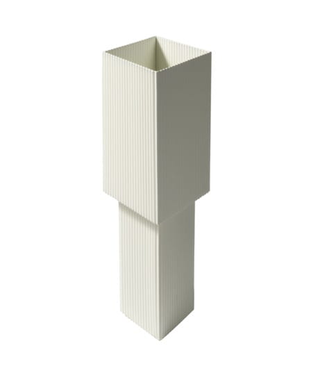 Pholc_Romb_Mini_table_cotton_227313_p1.jpg