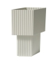 Pholc_Romb_Mini_table_cotton_227313_p2.jpg