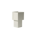 Pholc_Romb_Mini_table_cotton_227313_1500x1500_1.jpg