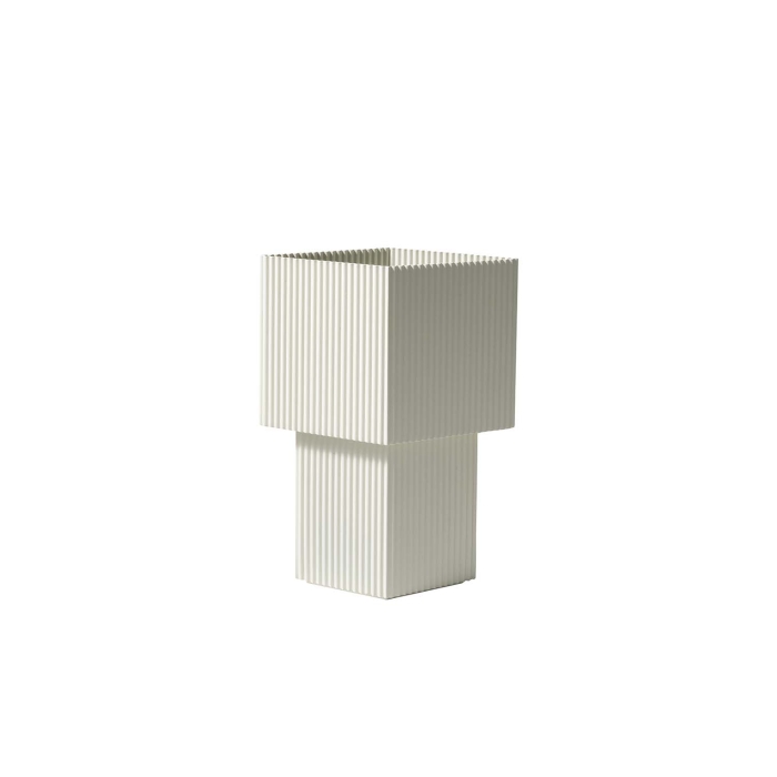 Pholc_Romb_Mini_table_cotton_227313_1500x1500_1.jpg