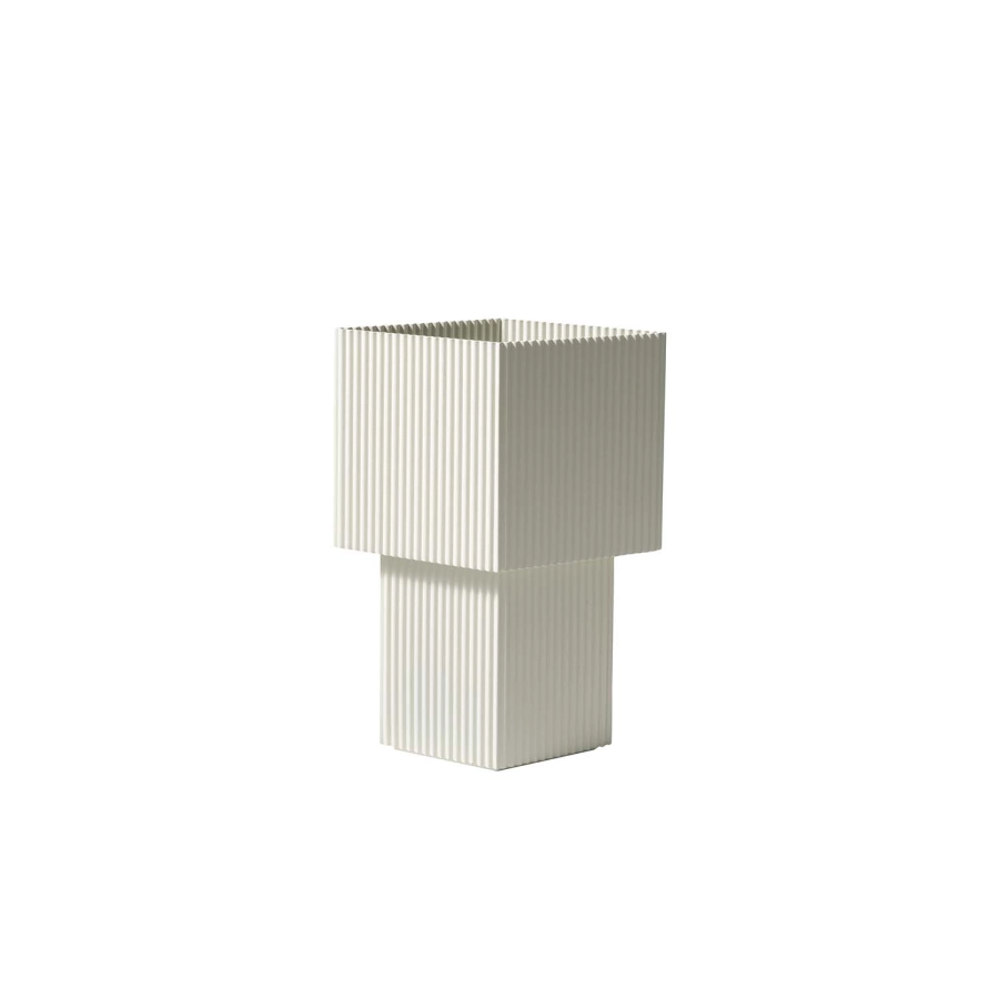 Pholc_Romb_Mini_table_cotton_227313_1500x1500_1.jpg