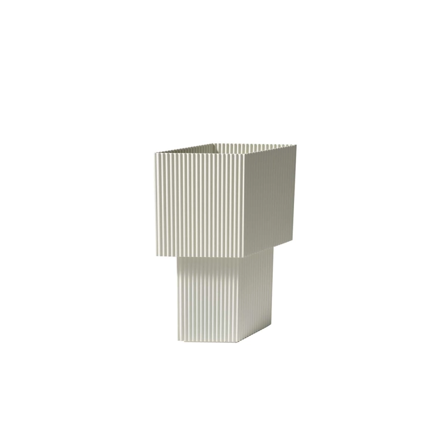 Pholc_Romb_Mini_table_cotton_227313_1500x1500_2.jpg