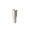 Pholc_Romb_Mini_table_cotton_227313_1500x1500_3.jpg