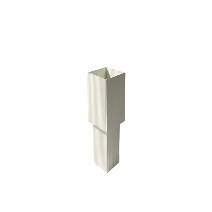 Pholc_Romb_Mini_table_cotton_227313_1500x1500_3.jpg